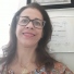 Dra. Ana Claudia Iague