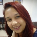 Mariana Fabrine Torres Costa