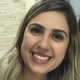 Dra. Mariane Quieroti Rodrigues