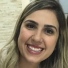 Dra. Mariane Quieroti Rodrigues