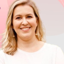 Milena Aparecida Coelho Ribeiro Bessa, Oncologista Goiânia