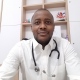 Dr. Lucas Ribeiro Silva Otaviano