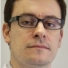 Marcos Christiano Lange
