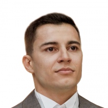 Paulo Henrique de Lima Oliveira, Psicólogo São Paulo
