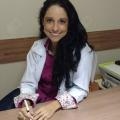 Patrícia Zaidan