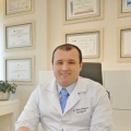 Pedro Junqueira