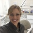 Dra. Adriana Souto Nôga