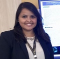 Caroline Pires Servadio