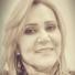 Marilza dos Santos Moura Oliveira
