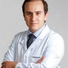 Dr. Gustavo Bonilha Lisboa