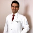 Dr. Rafael Lopes de Souza