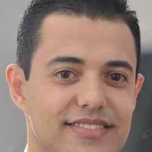 Rodrigo Vieira Silva, Cirurgião plástico Brasília
