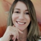 Aline G. Gonçalves