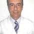 Dr. João Carlos de Miranda Gonçalves