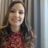 Amanda Hipólito Mendes de Oliveira