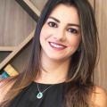 Luiza de Queiroz Ottoni
