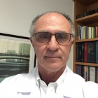 Dr. Luiz Borrotchin