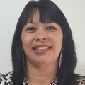 Raimunda Sousa Agnello