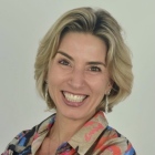 Dra. Carla Falsete Risola