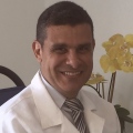 Paulo Augusto Lopes