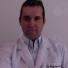 Dr. Paulo Ney Brandão Lacerda