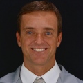 Guilherme Pletsch
