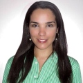 Luciana do Carmo Bueno Ribeiro