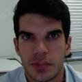Fernando Dantas