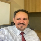 Dr. Francisco Valmir Fernandes
