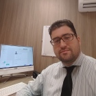 Dr. Rennan Baggieri