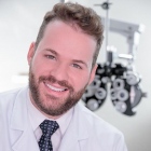 Dr. Ricardo Henrique Goulart Bittar