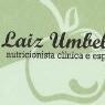 Laiz Umbelino de Souza