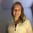 Dra. Fernanda Reinheimer