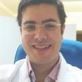 Daniel Pacheco da Costa
