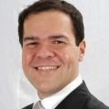 Sérgio Tadeu Fernandes