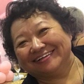Mercedes Yoshie Missawa