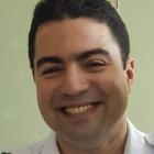 Dr. Felipe Rocha de Lima