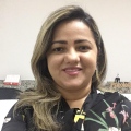 Marly Rodrigues de Sousa Damasceno