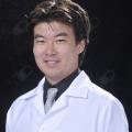 Marcelo Honda Yamamoto