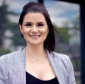 Tâmara de Andrade Lindau