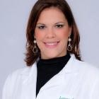 Dra. Luciana Staut