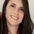 Dra. Letícia Abreu