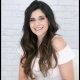 Dra. Nivea Godinho Alves de Souza