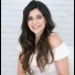 Dra. Nivea Godinho Alves de Souza
