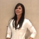 Dra. Elaine Almeida