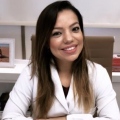 Claudia Lis Carvalho Batista