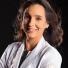 Isabel Vieira de Figueiredo e Silva
