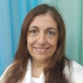 Eliane Turano M. de C. Torres, Pediatra Rio de Janeiro