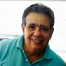 Dalton Luis Marino, Oftalmologista São Paulo