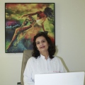 Soamy B. Martins